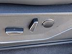2025 Ford F-150 SuperCrew Cab 4WD Pickup for sale #SFC45475 - photo 19