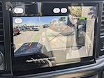 2025 Ford F-150 SuperCrew Cab 4WD Pickup for sale #SFC45475 - photo 21