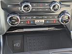 2025 Ford F-150 SuperCrew Cab 4WD Pickup for sale #SFC45475 - photo 22