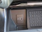 2025 Ford F-150 SuperCrew Cab 4WD Pickup for sale #SFC45475 - photo 23