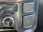 2025 Ford F-150 SuperCrew Cab 4WD Pickup for sale #SFC45475 - photo 24