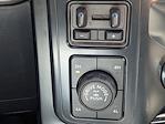 2025 Ford F-150 SuperCrew Cab 4WD Pickup for sale #SFC45475 - photo 25