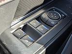 2025 Ford F-150 SuperCrew Cab 4WD Pickup for sale #SFC45475 - photo 26