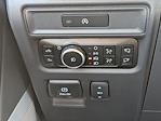 2025 Ford F-150 SuperCrew Cab 4WD Pickup for sale #SFC45475 - photo 27