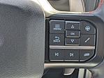 2025 Ford F-150 SuperCrew Cab 4WD Pickup for sale #SFC45475 - photo 29