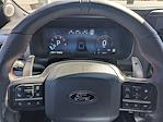 2025 Ford F-150 SuperCrew Cab 4WD Pickup for sale #SFC45475 - photo 30