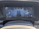 2025 Ford F-150 SuperCrew Cab 4WD Pickup for sale #SFC45475 - photo 31
