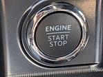 2025 Ford F-150 SuperCrew Cab 4WD Pickup for sale #SFC45475 - photo 33