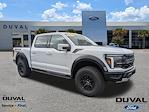 New 2025 Ford F-150 Raptor SuperCrew Cab for sale #SFC45721 - photo 1