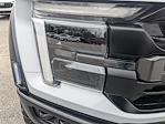 New 2025 Ford F-150 Raptor SuperCrew Cab for sale #SFC45721 - photo 10