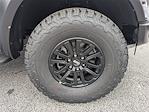 New 2025 Ford F-150 Raptor SuperCrew Cab for sale #SFC45721 - photo 11