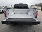 New 2025 Ford F-150 Raptor SuperCrew Cab for sale #SFC45721 - photo 13