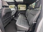 New 2025 Ford F-150 Raptor SuperCrew Cab for sale #SFC45721 - photo 14