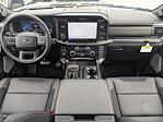 New 2025 Ford F-150 Raptor SuperCrew Cab for sale #SFC45721 - photo 15