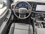 New 2025 Ford F-150 Raptor SuperCrew Cab for sale #SFC45721 - photo 16