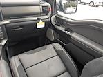New 2025 Ford F-150 Raptor SuperCrew Cab for sale #SFC45721 - photo 17