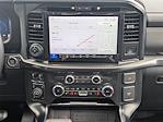 New 2025 Ford F-150 Raptor SuperCrew Cab for sale #SFC45721 - photo 18