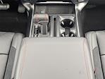 New 2025 Ford F-150 Raptor SuperCrew Cab for sale #SFC45721 - photo 19