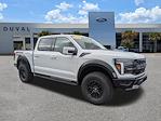 New 2025 Ford F-150 Raptor SuperCrew Cab for sale #SFC45721 - photo 3