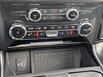 New 2025 Ford F-150 Raptor SuperCrew Cab for sale #SFC45721 - photo 23