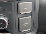 New 2025 Ford F-150 Raptor SuperCrew Cab for sale #SFC45721 - photo 25