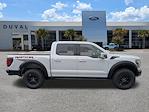 New 2025 Ford F-150 Raptor SuperCrew Cab for sale #SFC45721 - photo 4