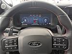 New 2025 Ford F-150 Raptor SuperCrew Cab for sale #SFC45721 - photo 31