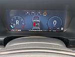 New 2025 Ford F-150 Raptor SuperCrew Cab for sale #SFC45721 - photo 32