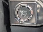 New 2025 Ford F-150 Raptor SuperCrew Cab for sale #SFC45721 - photo 34