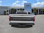 New 2025 Ford F-150 Raptor SuperCrew Cab for sale #SFC45721 - photo 5