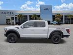 New 2025 Ford F-150 Raptor SuperCrew Cab for sale #SFC45721 - photo 7