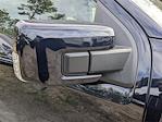 New 2025 Ford F-150 Tremor SuperCrew Cab for sale #SFC48304 - photo 12