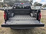 New 2025 Ford F-150 Tremor SuperCrew Cab for sale #SFC48304 - photo 13