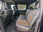 New 2025 Ford F-150 Tremor SuperCrew Cab for sale #SFC48304 - photo 14