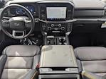New 2025 Ford F-150 Tremor SuperCrew Cab for sale #SFC48304 - photo 16