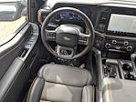 New 2025 Ford F-150 Tremor SuperCrew Cab for sale #SFC48304 - photo 17