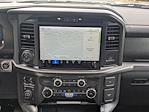 New 2025 Ford F-150 Tremor SuperCrew Cab for sale #SFC48304 - photo 19