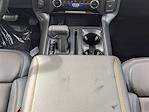 New 2025 Ford F-150 Tremor SuperCrew Cab for sale #SFC48304 - photo 20