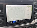 New 2025 Ford F-150 Tremor SuperCrew Cab for sale #SFC48304 - photo 22