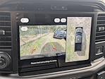 New 2025 Ford F-150 Tremor SuperCrew Cab for sale #SFC48304 - photo 23