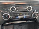 New 2025 Ford F-150 Tremor SuperCrew Cab for sale #SFC48304 - photo 24