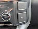 New 2025 Ford F-150 Tremor SuperCrew Cab for sale #SFC48304 - photo 25