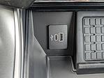 New 2025 Ford F-150 Tremor SuperCrew Cab for sale #SFC48304 - photo 27