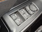 New 2025 Ford F-150 Tremor SuperCrew Cab for sale #SFC48304 - photo 28
