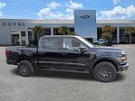 New 2025 Ford F-150 Tremor SuperCrew Cab for sale #SFC48304 - photo 5