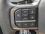New 2025 Ford F-150 Tremor SuperCrew Cab for sale #SFC48304 - photo 30