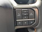 New 2025 Ford F-150 Tremor SuperCrew Cab for sale #SFC48304 - photo 31