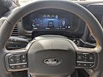 New 2025 Ford F-150 Tremor SuperCrew Cab for sale #SFC48304 - photo 32