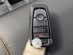 New 2025 Ford F-150 Tremor SuperCrew Cab for sale #SFC48304 - photo 36