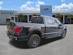 New 2025 Ford F-150 Tremor SuperCrew Cab for sale #SFC48304 - photo 2